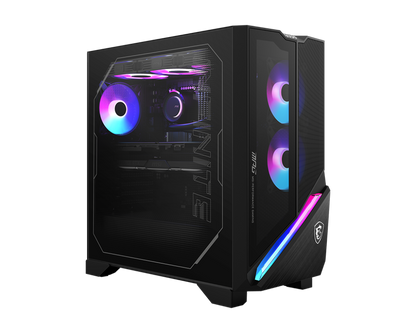 DK Computer – MSI MPG Infinite X3 AI (RTX 5080 / Ulta 7)