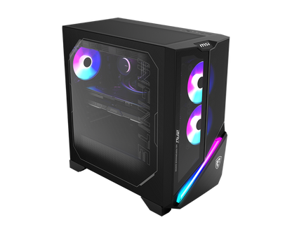 DK Computer – MSI MPG Infinite X3 AI (RTX 5080 / Ulta 7)