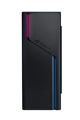 DK Computer - ASUS G22CH‑1470KF082W