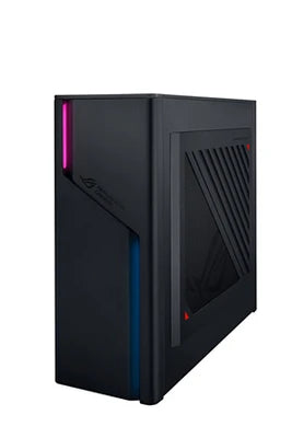 DK Computer - ASUS G22CH‑1470KF082W
