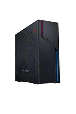 DK Computer - ASUS G22CH‑1470KF082W