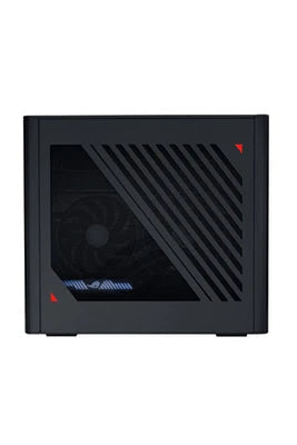 DK Computer - ASUS G22CH‑1470KF082W