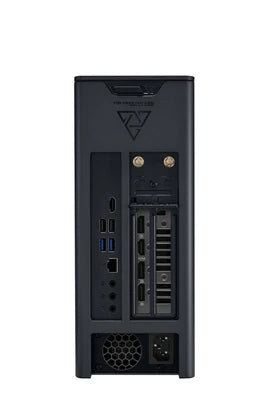 DK Computer - ASUS G22CH‑1470KF082W