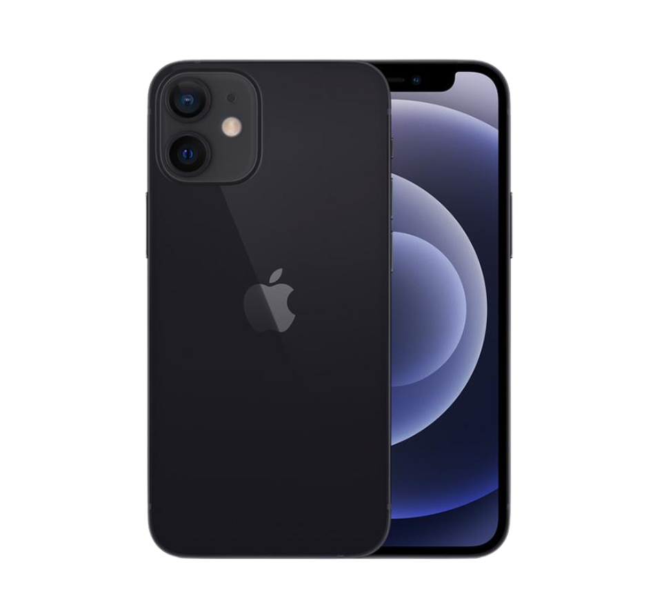 iPhone 12 Mini