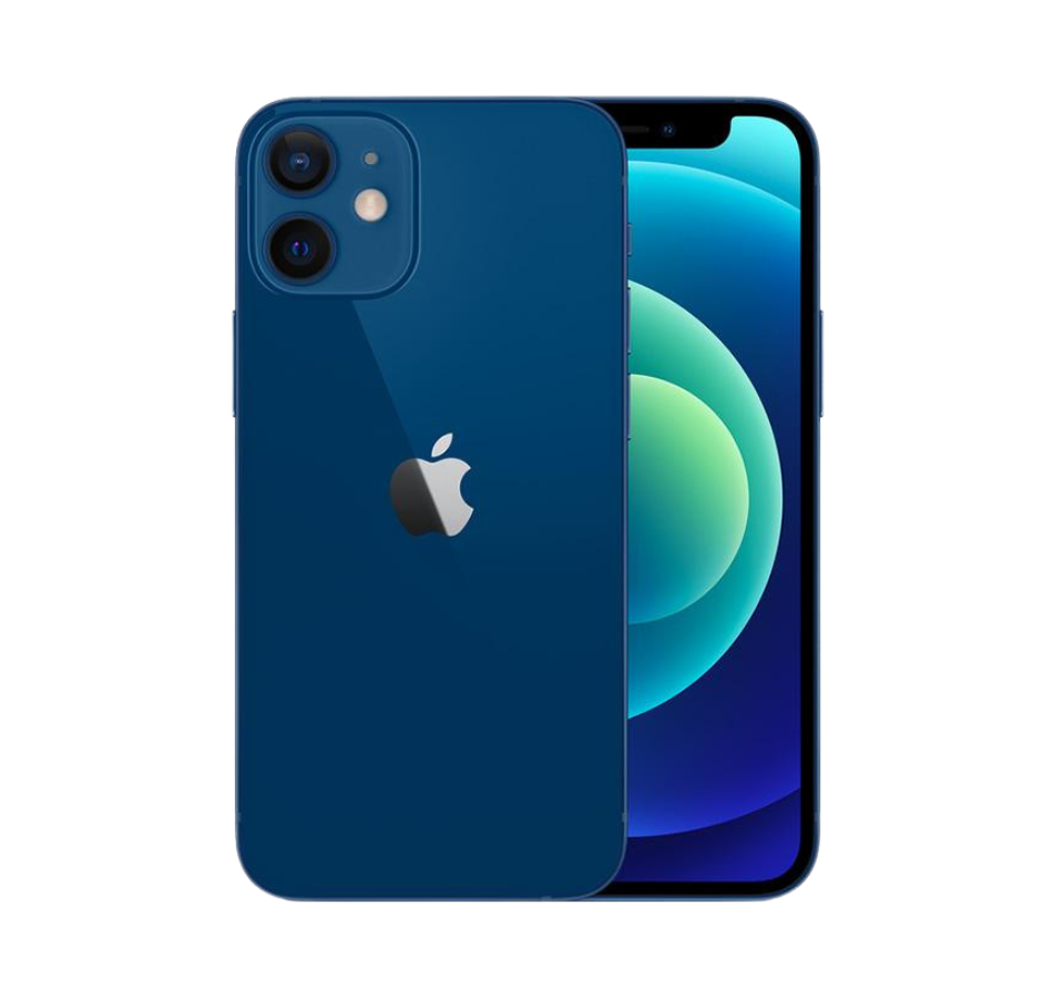iPhone 12 Mini