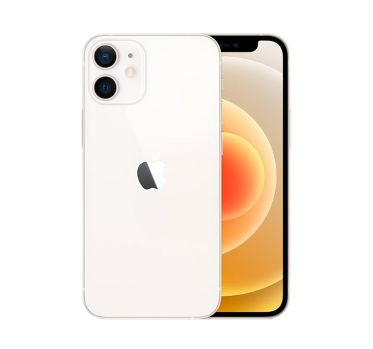 iPhone 12 Mini