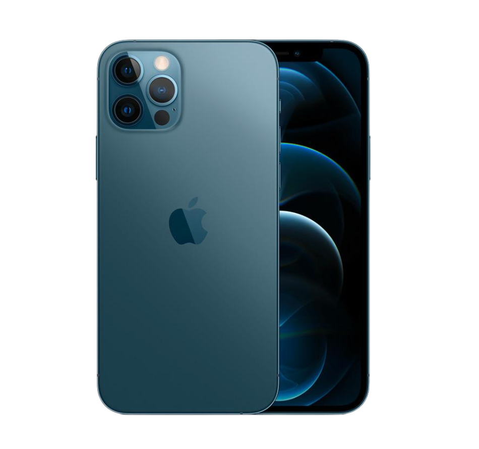 iPhone 12 Pro